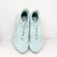 thumbnail image 4 of New Balance Unisex FF X Tempo V2 WTMPOCA2 Blue Running Shoes Sneakers M7.5 W9 B, 4 of 6