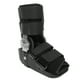 thumbnail image 4 of Zapatos de corrección de Fractura de tobillo Sailing andador ortopédico para protección del tendón de Aquiles, 4 of 9