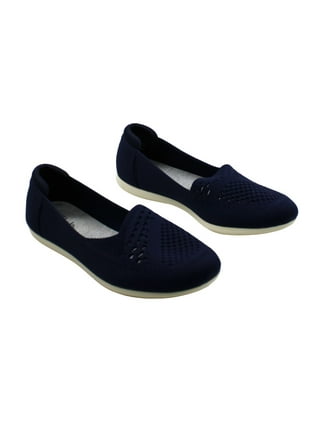 Walmart womens casual shoes 2025