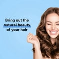 thumbnail image 4 of 2X - Suave Cleansing Shampoo Daily Clarifying - 22.5 fl oz, 4 of 5