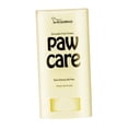thumbnail image 4 of Crema para patas de mascotas Yinane Limpieza de pies Crema Hidratante 15G, 4 of 8