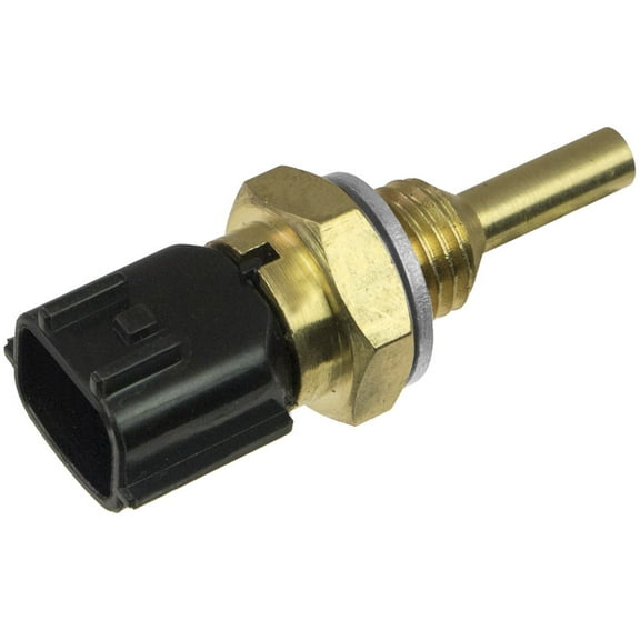 For Nissan Altima 2007-2010 Coolant Temperature Sensor - BuyAutoParts
