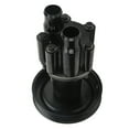 thumbnail image 1 of 46 807151a9, anti -avejecimento perfecto Ajuste impacto resistente al desgaste resistente a la instalacia de la Bomba de Agua de Mar para Yates, 1 of 7