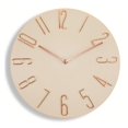 thumbnail image 1 of Reloj silencioso moderno para el hogar, sala de estar nórdica creativa, 1 of 5