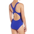 thumbnail image 2 of Tyr Durafast Elite Solid Maxfit, 2 of 3
