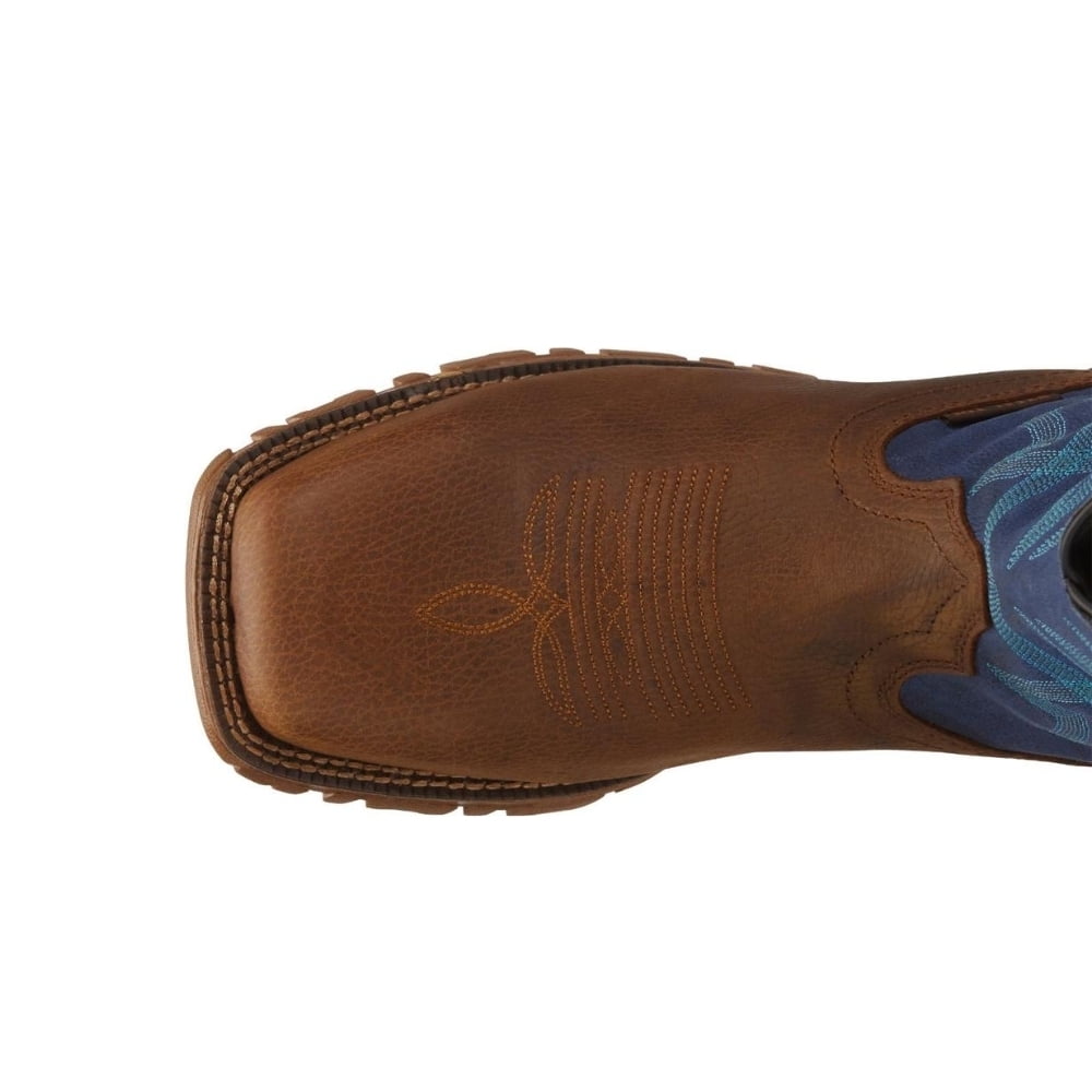 Tony lama clearance tw5010