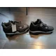 thumbnail image 3 of Jo r-dan 4 Black Canvas - New with Box - Size 11, 3 of 5