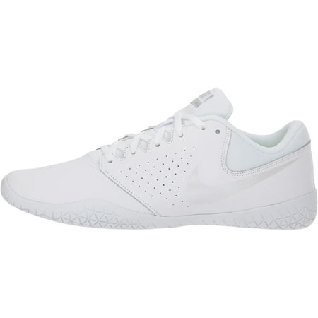 nike sideline iv cheer shoes