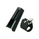 thumbnail image 1 of SL4 ROVNER ABRAZADERA CON CUBREBOQUILLA PARA CLARINETE Rovner SL4, 1 of 2