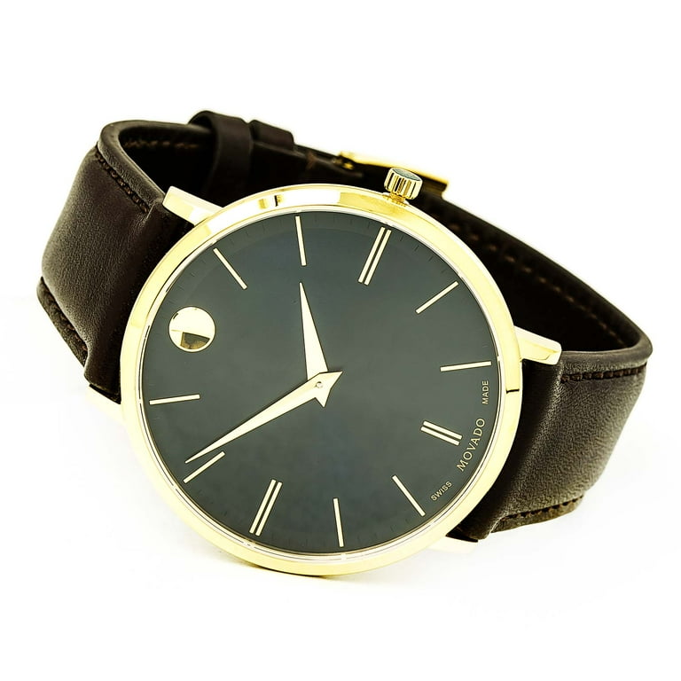 Movado 0607088 2024