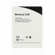 thumbnail image 5 of Memoria Usb 2tb Servitae Disco 2 Tera Flash Drive Llavero, 5 of 8