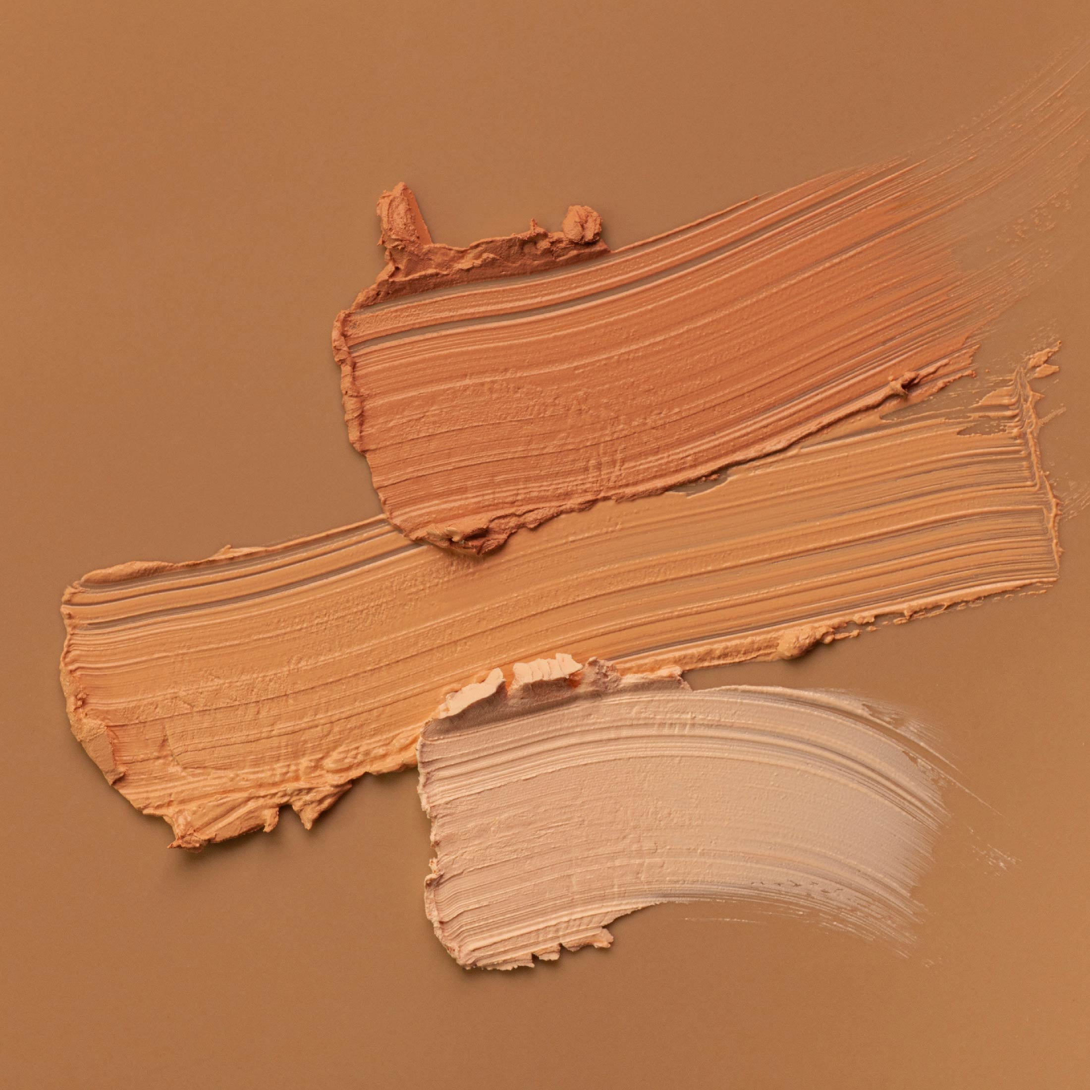 Colorina Makeup Studio Second Skin Collection Dual Tone Concealer & Foundation Stick 05 0.24 oz