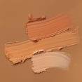 thumbnail image 4 of Colorina Makeup Studio Second Skin Collection Dual Tone Concealer & Foundation Stick 02 0.24 oz, 4 of 5