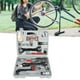thumbnail image 3 of Herramienta de combinación de bicicletas herramienta de reparación estable y resistente para bicicletas de carretera Higoodz Otros, 3 of 8