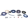 Power Acoustik AKIT-8 Amplifier Wiring Kit (8-Gauge)