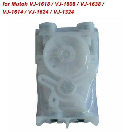 

Cogfs 1PC Damper for Mutoh VJ-1618 / VJ-1608 / VJ-1638 / VJ-1614 / VJ-1624 / VJ-1324