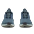 thumbnail image 4 of Tenis Reebok DMX Comfort + para Hombre 100033428 azul acero 28, 4 of 7