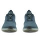 thumbnail image 4 of Tenis Reebok DMX Comfort + para Hombre 100033428 azul acero 25, 4 of 7