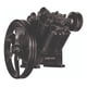 thumbnail image 1 of Cabezal Para Compresor 10 HP 175 PSI Repuesto TX-100C Oakland, 1 of 3