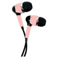 thumbnail image 4 of Skin Decal Wrap Compatible With Roku Ultra Sticker Design Solid Blush, 4 of 6