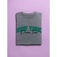 thumbnail image 3 of New York Dream Team Retro Sports T-Shirt Women -Image by Shutterstock, Female Medium, 3 of 4
