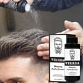 thumbnail image 2 of Hair Volumizing Powder Wax Strong Hold Shaping Puff Powder 20g Texturizing, 2 of 8