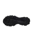 thumbnail image 4 of Reebok Work Mens Retro Trail Met Guard Composite Toe   Work Safety Casual S, 4 of 4