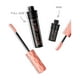 thumbnail image 2 of Set de pestañas Roller Lash Roller de Mascara Benefit, tamaño completo y para viajes, 2 of 3