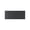 Dark Gray, variant on InsCrazy Doormat Trimmable Adhesive Cat Scratch Mat Suitable For Cat Tree Stands Cat Walls Furniture Steps Cat Scratching Posts And Mats