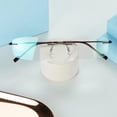 thumbnail image 5 of LifeArt Blue Light Blocking Glasses, Computer Reading Glasses, 5 of 5