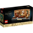 thumbnail image 3 of LEGO Hommage à Galileo Galilei Ensemble de Construction (40595), 3 of 4