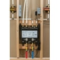 thumbnail image 6 of Moen Battery Kit, 6 of 7