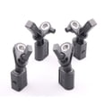 thumbnail image 1 of Sensor ABS Golf MK7 Skoda WHT003860 WHT003861 WHT003862 863 - dontodent Kuyhfg Sin marca, 1 of 4
