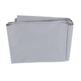 thumbnail image 1 of HURRISE Projector Screen, Foldable Portable Outdoor Projector Screen for Office for Party for Home 100 Inch 70 Inch, 1 of 4
