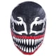 thumbnail image 1 of Máscara de disfraces de Halloween, venenos, de látex, para adultos, 1 of 5
