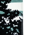 thumbnail image 6 of Parks and Recreation I Regret Nothing Beach Towel, 34 x 64, Green, Universal, 6 of 12