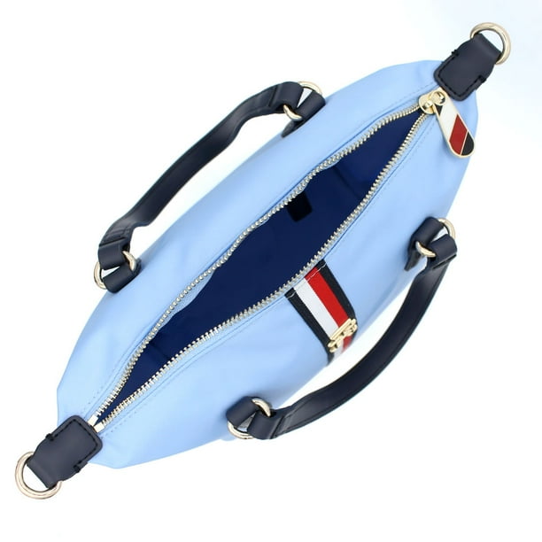 Wallet Carteras PequeÃ±as Tommy Hilfiger Hilfiger Mujer Bolsas