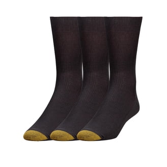 amazon gold toe dress socks GOLDTOE Men's Ultra Tec Performance Ankle Socks, 3-Pairs, White, Large : Clothing, Shoes & Jewelry with GOLDTOE s iconic Windsor Wool Crew Dress Socks