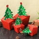 thumbnail image 3 of Caja de regalo de Navidad JanHm Mini campana, 3 of 5