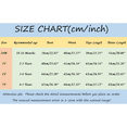 thumbnail image 3 of Boy Pijamas 6 Years Toddler Kids Boys Pajamas Cars Cotton Christmas Kids 2 Piece Pj's Long Sleeve Sleepwear Clothes Set Outfits Christmas Clothes Z0C-Grey, 4-5 Years, 3 of 7