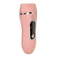 thumbnail image 3 of Máquina de depilación IPL de 990 000 flashes para salón de casa, depiladora para rostro y cuerpo, 110-240 V (rosa), 3 of 15