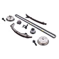thumbnail image 6 of Toyota Timing Chain Kit VVT - 2.5L/2.7L Engines - OEM: 917-258, 917-259, 13070-0V010 & More - Fits RAV4, Highlander, Sienna, Venza, Camry 09-14, 6 of 7