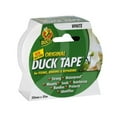 thumbnail image 3 of Shurtape Duck Tape Original, 3 of 5