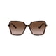 thumbnail image 1 of Lentes de Sol Versace  VE4396F 10813, 1 of 4