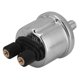 thumbnail image 1 of Sensor De Presión De Aceite 1/8NPT Universal 0 A 10 Bares Para, 1 of 7
