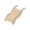 small, variant on Gazechimp Hamster Cage Platform Stable Hedgehog Small Animal Mice Wooden Ladder Bridge medium