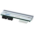 thumbnail image 2 of Gulton Thermal Printhead SSP-104-832-AM543, fits Zebra 110Xi4 (203 DPI), 2 of 3