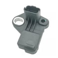 thumbnail image 3 of Acaige Lr000681 Crankshaft Position Sensor For Land Rover Freelander, 3 of 5
