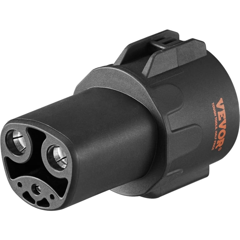 Tesla model 3 charger amps deals