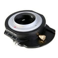 thumbnail image 5 of Kipon Tilt-Shift Lens Mount Adapter for Olympus OM Mount Lens to Micro Four Thirds Camera, 5 of 6